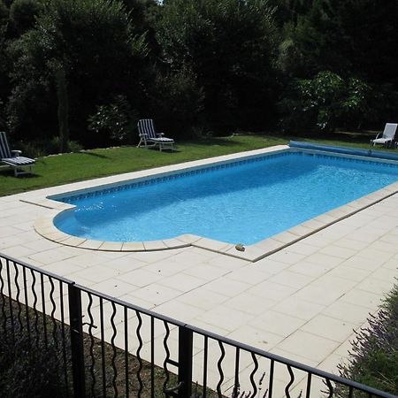 La Mejanenque Apartment Venejan ภายนอก รูปภาพ